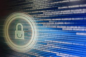 data breach claim